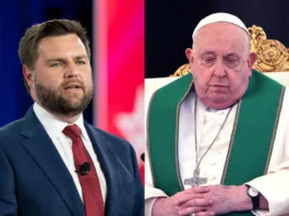 Pope Francis