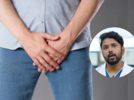 Prostate Cancer
