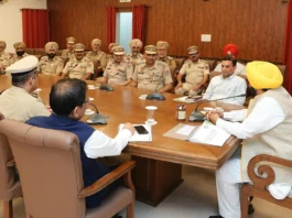 Punjab News