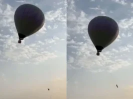 Rajasthan Video