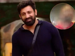 Rajat Dalal Viral Video