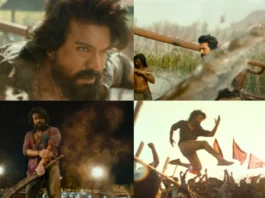 Ram Charan