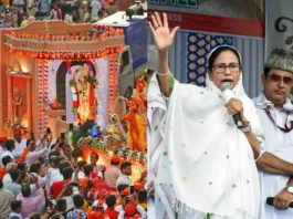 Ram Navami 2025