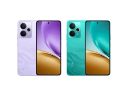 Realme 14T 5G