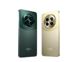 Realme NARZO 80 Pro 5G