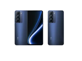 Realme Narzo 80x 5G