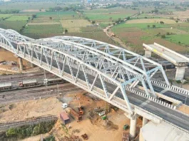 Rewari Bypass