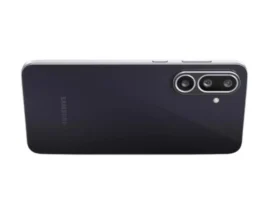 Samsung Galaxy M56 5G