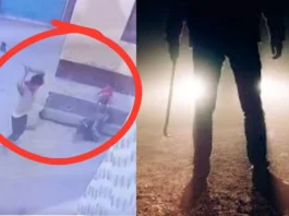 Shamli Viral Video