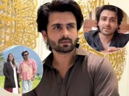 Shoaib Ibrahim