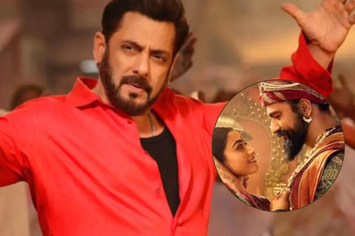 Sikandar Box Office Collection Day 3 Sikandar Box Office Collection Day 3