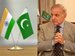Simla Agreement