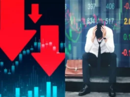 Stock Market