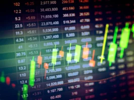 Stock Market Today