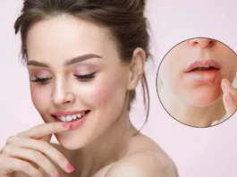Summer Lip Care