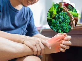 Uric Acid
