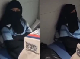 Viral Video