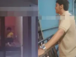 Viral Video