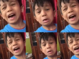 Viral Video