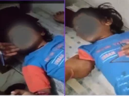 Viral Video