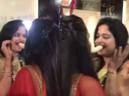 Viral Video