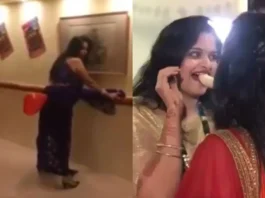 Viral Video