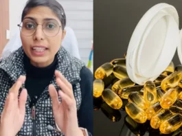 Vitamin D