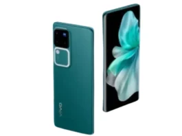 Vivo T4 5G