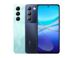 Vivo T4 5G