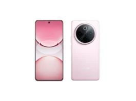 Vivo T4 5G