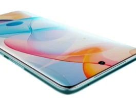 Vivo T4 5G