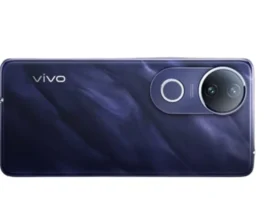 Vivo V50e