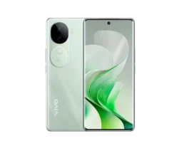 Vivo V50e