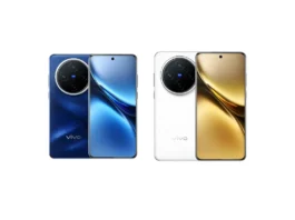 Vivo X200 FE