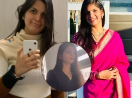 Weight Loss