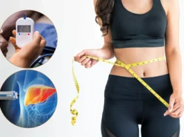 Weight Loss