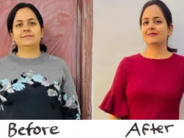 Weight Loss