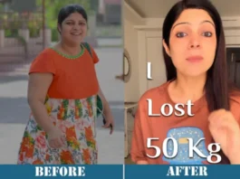 Weight Loss