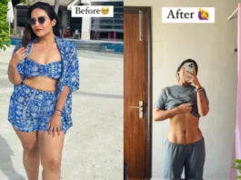 Weight Loss
