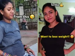Weight Loss