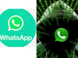 WhatsApp