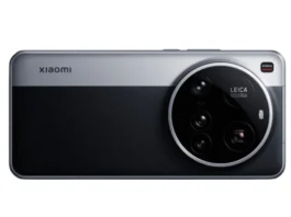 Xiaomi 15 Ultra