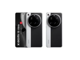 Xiaomi 15 Ultra