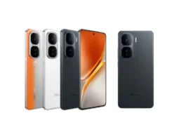iQOO Neo 10 Pro
