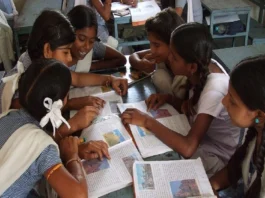 Sukanya Samriddhi Yojana (प्रतीकात्मक तस्वीर)