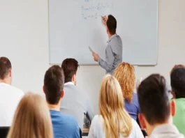 Haryana Jobs 2025 (प्रतीकात्मक तस्वीर)