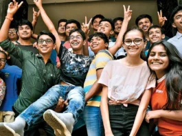 AP Inter Results 2025 (प्रतीकात्मक तस्वीर)