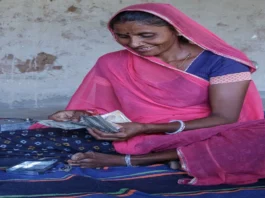 Lado Lakshmi Yojana (प्रतीकात्मक तस्वीर)