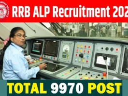 Railway ALP Recruitment 2025 (प्रतीकात्मक तस्वीर)