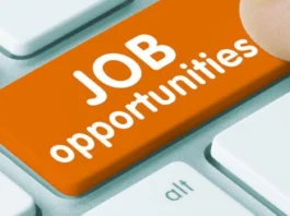 Gurugram Global City Jobs (प्रतीकात्मक तस्वीर)